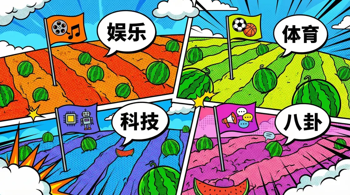 9uu有你有我足矣官网在线观看 娱乐瓜田分类